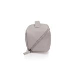 Obrázek z Heys Beauty Bag Atmosphere 