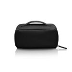 Obrázek z Heys Beauty Bag Black 