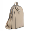 Obrázek z Tamaris Aurelia 32965-420 Beige Dámský batoh béžový 11 L 