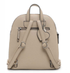 Obrázek z Tamaris Aurelia 32965-420 Beige Dámský batoh béžový 11 L 