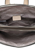 Obrázek z Tamaris Aurelia 32965-420 Beige Dámský batoh béžový 11 L 