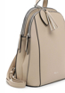 Obrázek z Tamaris Aurelia 32965-420 Beige Dámský batoh béžový 11 L 