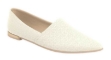 Obrázek Piccadilly 274074-17 Dámské baleríny béžové