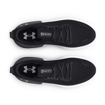 Obrázek z Under Armour UA W Shift-BLK Dámské boty černé 