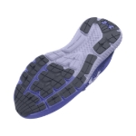Obrázek z Under Armour UA W Charged Rogue 4-PPL Dámské boty fialové 
