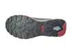 Obrázek z Power Wren Alder 803-9602 Pánské boty šedé 