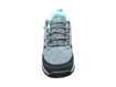 Obrázek z Power Wren Alder 503-2603 Dámské boty šedé 