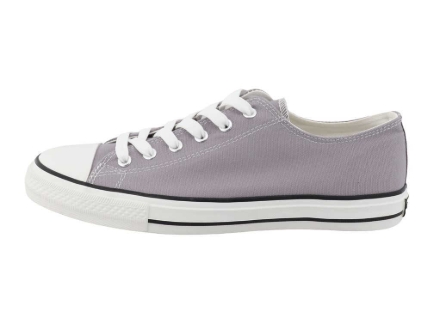 Obrázek Tom Tailor 7480240001 Pánské tenisky grey