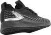 Obrázek z VM Footwear Lefkada 4025-60 Polobotky černé 