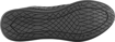 Obrázek z VM Footwear Lefkada 4025-60 Polobotky černé 