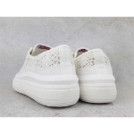 Obrázek z Lee Cooper LCW-23-44-1617L Dámské tenisky bílé 