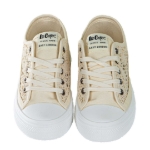 Obrázek z Lee Cooper LCW-23-44-1620L Dámské tenisky béžové 