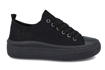 Obrázek z Lee Cooper LCW-23-44-1624L Dámské tenisky černé 