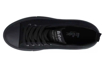 Obrázek z Lee Cooper LCW-23-44-1624L Dámské tenisky černé 