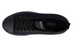 Obrázek z Lee Cooper LCW-23-44-1624L Dámské tenisky černé 