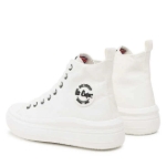 Obrázek z Lee Cooper LCW-23-44-1627L Dámské tenisky bílé 