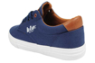 Obrázek z Lee Cooper LCW-24-02-2141M Pánské tenisky modré 