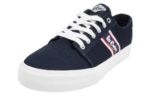 Obrázek z Lee Cooper LCW-24-02-2142M Pánské tenisky navy 