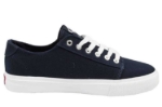 Obrázek z Lee Cooper LCW-24-02-2142M Pánské tenisky navy 