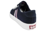 Obrázek z Lee Cooper LCW-24-02-2142M Pánské tenisky navy 