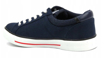 Obrázek z Lee Cooper LCW-24-02-2146M Pánské tenisky modré 