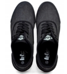 Obrázek z Lee Cooper LCW-24-02-2150M Pánské tenisky černé 