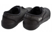 Obrázek z Lee Cooper LCW-24-02-2150M Pánské tenisky černé 