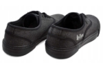 Obrázek z Lee Cooper LCW-24-02-2150M Pánské tenisky černé 