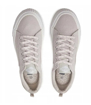 Obrázek z Lee Cooper LCW-24-31-2171L Dámské tenisky šedé 