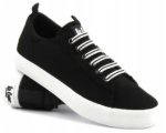 Obrázek z Lee Cooper LCW-24-31-2183L Dámské tenisky černé 