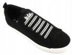 Obrázek z Lee Cooper LCW-24-31-2183L Dámské tenisky černé 