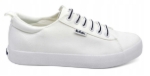 Obrázek z Lee Cooper LCW-24-31-2184L Dámské tenisky bílé 