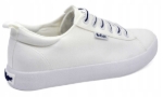 Obrázek z Lee Cooper LCW-24-31-2184L Dámské tenisky bílé 
