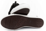 Obrázek z Lee Cooper LCW-24-31-2202L Dámské tenisky černé 