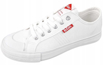 Obrázek z Lee Cooper LCW-24-31-2208L Dámské tenisky bílé 