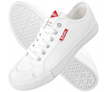 Obrázek z Lee Cooper LCW-24-31-2208L Dámské tenisky bílé 