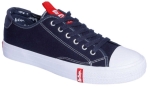Obrázek z Lee Cooper LCW-24-31-2236M Pánské tenisky modré 