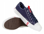 Obrázek z Lee Cooper LCW-24-31-2236M Pánské tenisky modré 