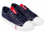 Obrázek z Lee Cooper LCW-24-31-2236M Pánské tenisky modré 