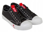 Obrázek z Lee Cooper LCW-24-31-2238M Pánské tenisky černé 