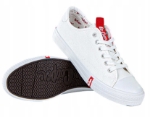 Obrázek z Lee Cooper LCW-24-31-2239L Dámské tenisky bílé 