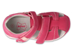 Obrázek z BEFADO 170P074 dívčí sandálky STANDARD růžové 