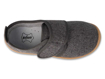 Obrázek z BEFADO 902X022 902Y022 chlapecké barefoot přezůvky SOFTER hnědé 