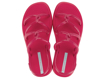 Obrázek z Ipanema Meu Sol Sandal 27135-AV558 Dámské sandály růžové 