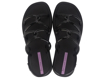 Obrázek z Ipanema Meu Sol Sandal 27135-AV559 Dámské sandály černé 