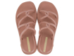 Obrázek z Ipanema Meu Sol Sandal 27135-AV561 Dámské sandály růžové 