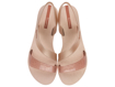 Obrázek z Ipanema Vibe Sandal 82429-AS179 Dámské sandály růžové 