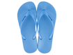 Obrázek z Ipanema Anatomic Colors 82591-AQ600 Dámské žabky modré 