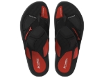 Obrázek z Rider R Line Plus II 11315-AD268 Pánské žabky černé 