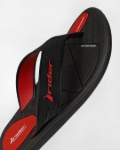 Obrázek z Rider R Line Plus II 11315-AD268 Pánské žabky černé 